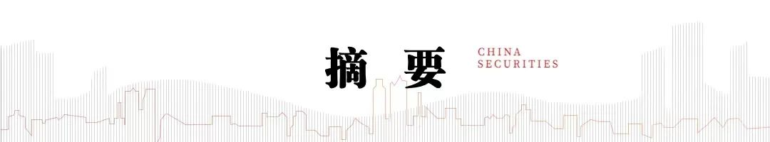 联影医疗三季报业绩大变脸：应收账款占比近六成，Q3利润“断崖式”暴跌