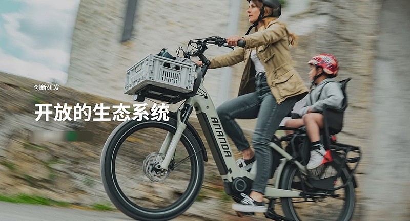 单边驱动不足