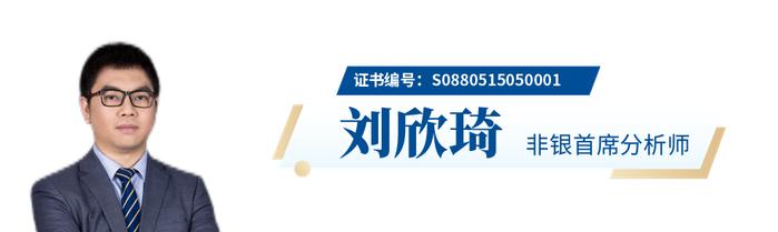 钱江摩托：将根据市值管理的文件精神落实各项要求