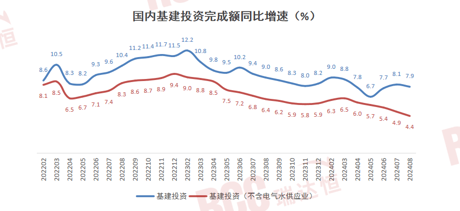 11月21日全国共发行23支地方政府债 共计963.0188亿元
