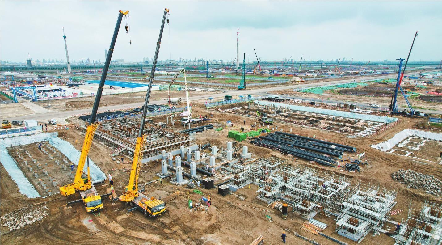 河南完成发行166亿元地方债，用于“双一流”创建工程等