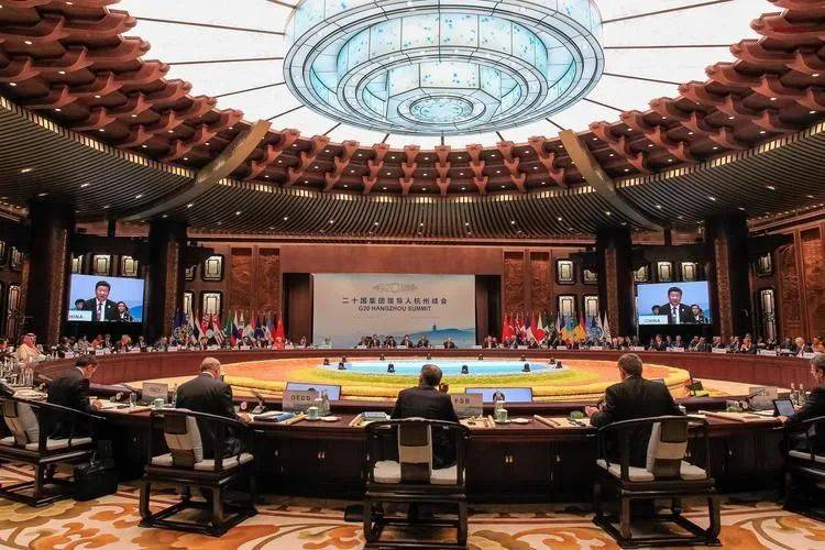 突发！以色列总理，被发逮捕令！最新回应