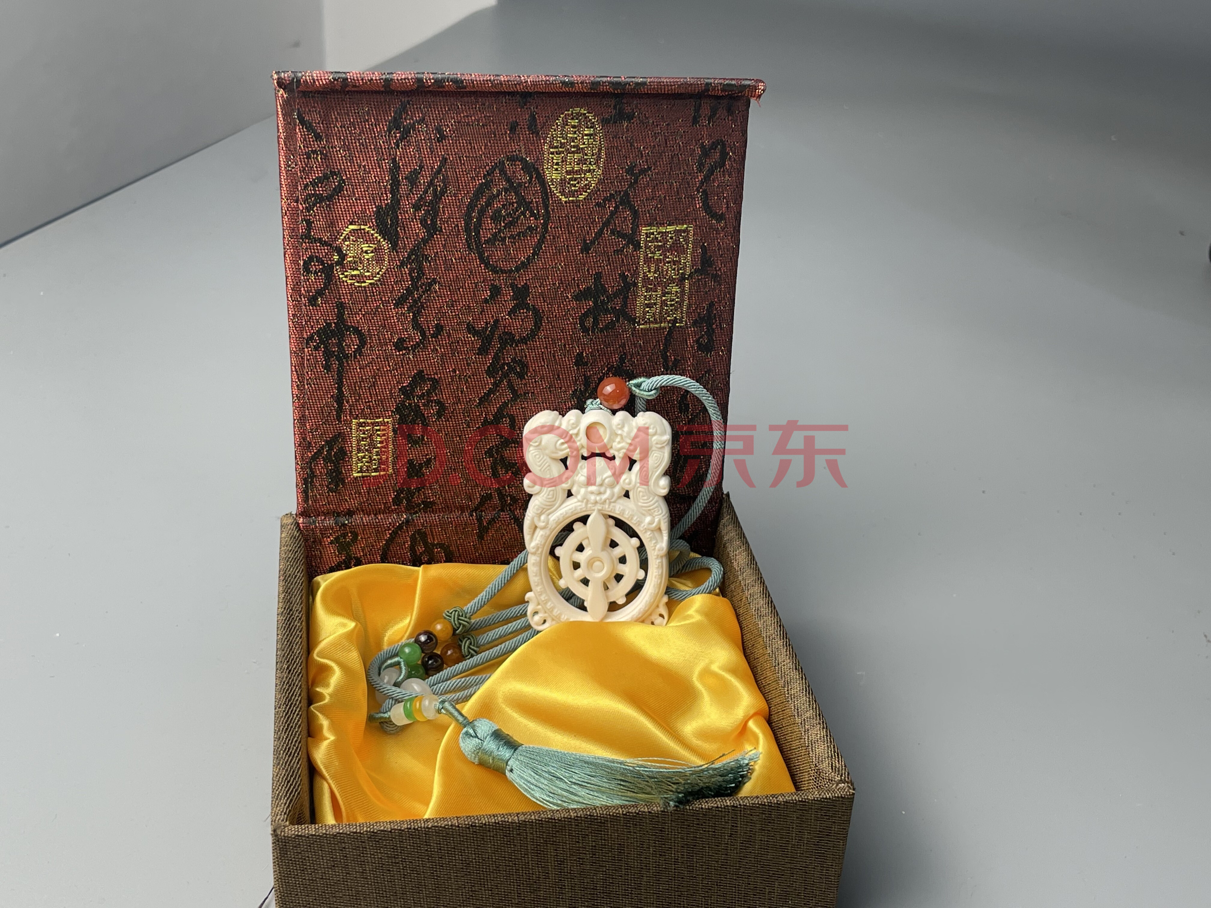 【公告精选】六国化工控股股东不存在将硫铁矿注入上市公司计划