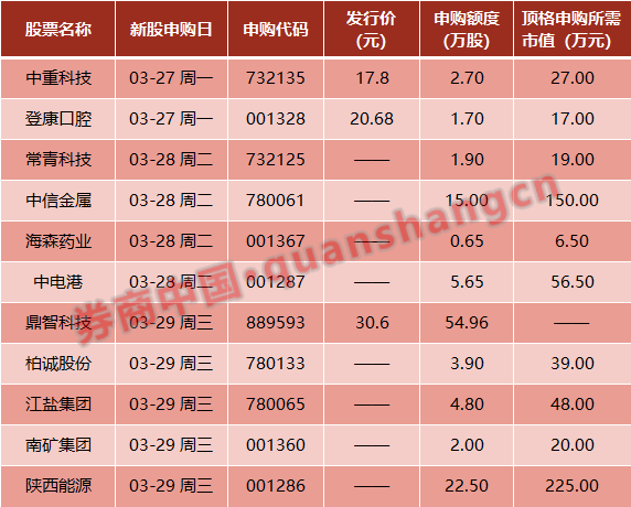 刚刚，国常会重磅定调！加大政策支持力度