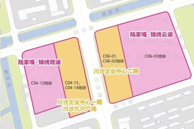 2024年11月25日最新烟台普特厚板价格行情走势查询