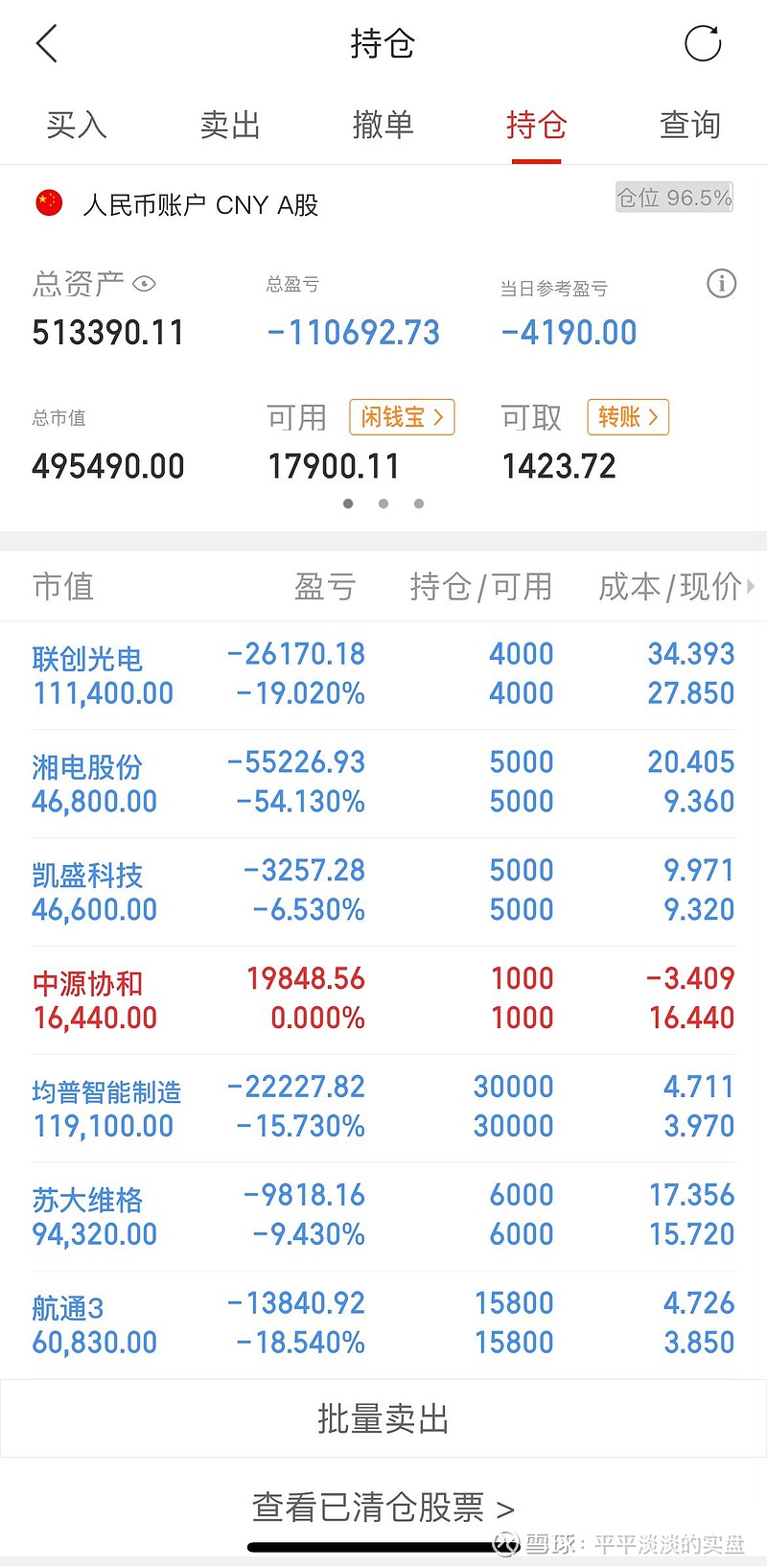 2024年11月26日日照锅炉容器板价格行情今日报价查询