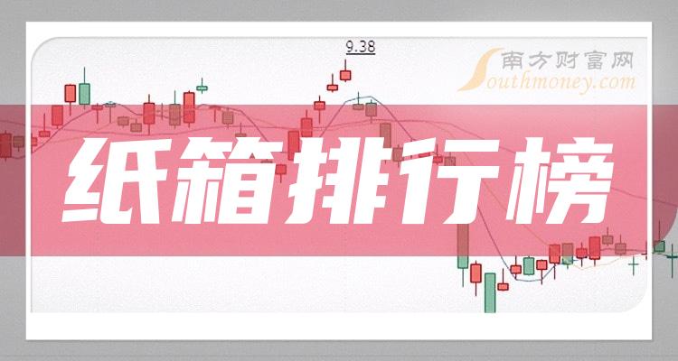 移动支付概念涨3.53%，主力资金净流入50股