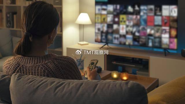 广电总局：网络直播严防追星炒星、泛娱乐化等不良倾向