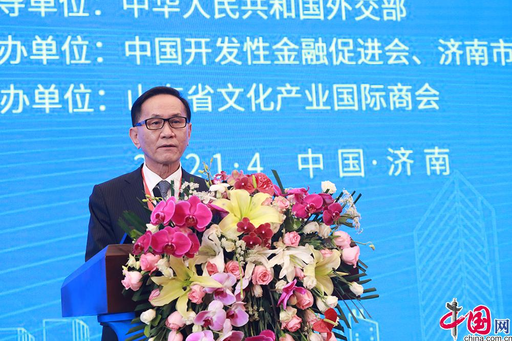 涉“四宗罪”！又一银行原副行长被公诉