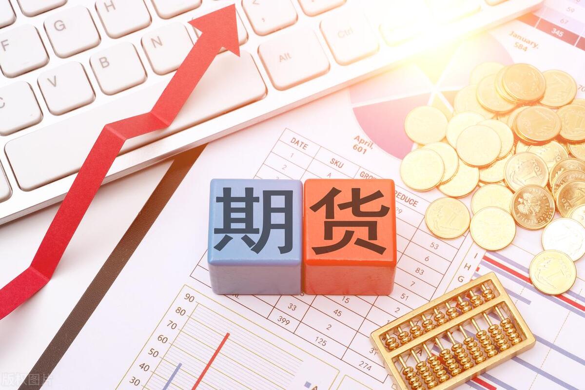 12月2日沪锡期货期货持仓龙虎榜分析：主力处于净多头状态