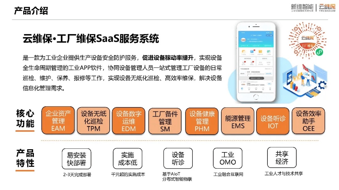 一站集成数智服务 国内首个中小企业数智服务平台在沪发布