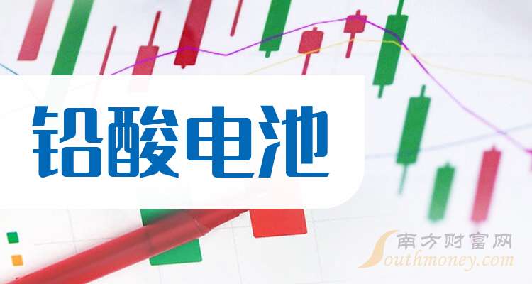 国内龙头健身公司大量闭店！曾有上市公司拟27亿元收购