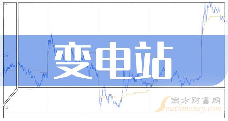 NFT概念下跌3.41%，主力资金净流出59股