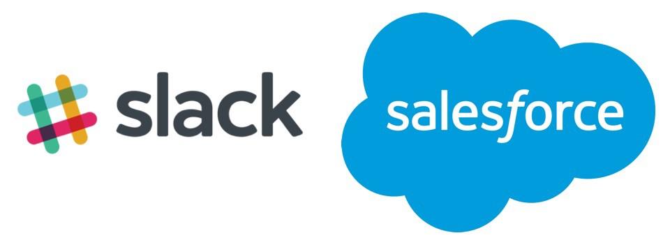 高盛：将Salesforce目标价从360美元上调至400美元