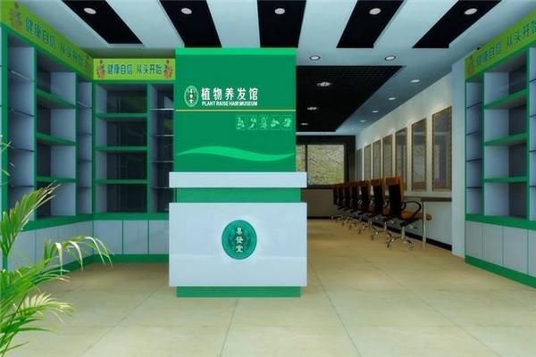 深交所：利欧股份近10个交易日累涨117.41% 自然人买入占比达89.65%