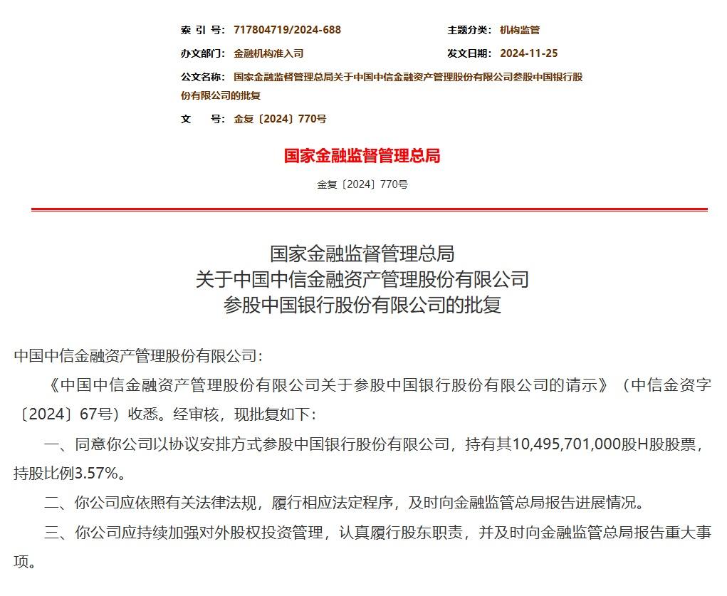 亚洲信用债每日盘点（12月6日）：中资美元债投资级市场走势分化，中国银行、中国中信股份收窄6bps
