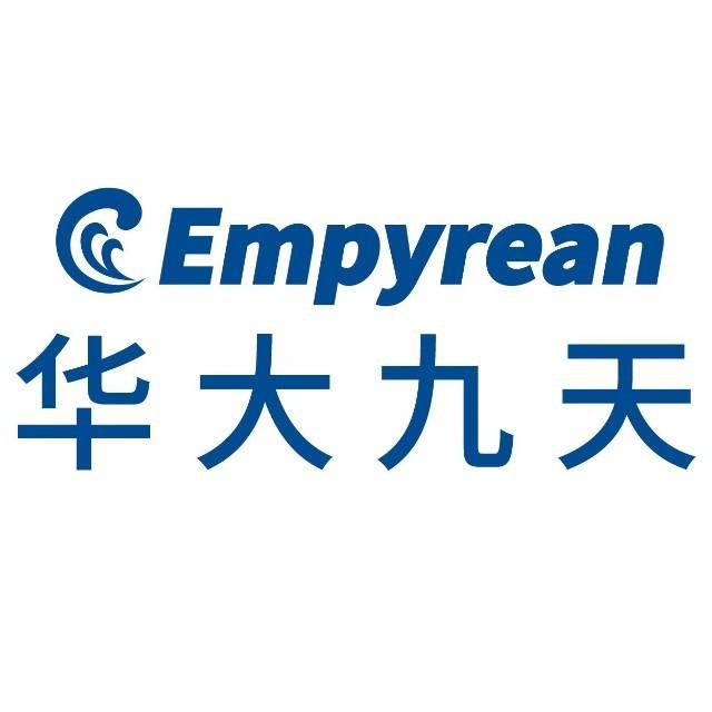 华大九天控制权或变更 中国电子集团成实控人