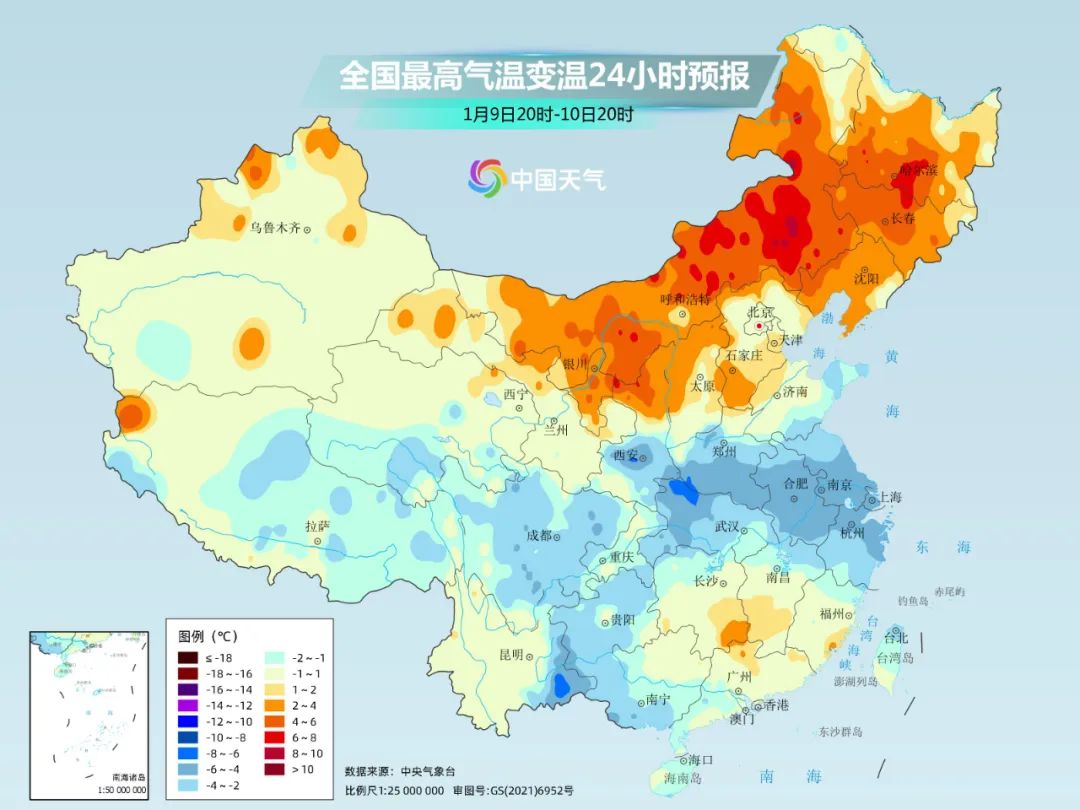 2024年12月10日唐山普厚板价格行情今日报价查询