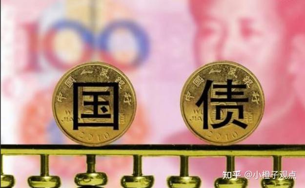粤开证券罗志恒：建议明年赤字率提高到3.5%以上乃至4%，继续发行1万亿超长期特别国债
