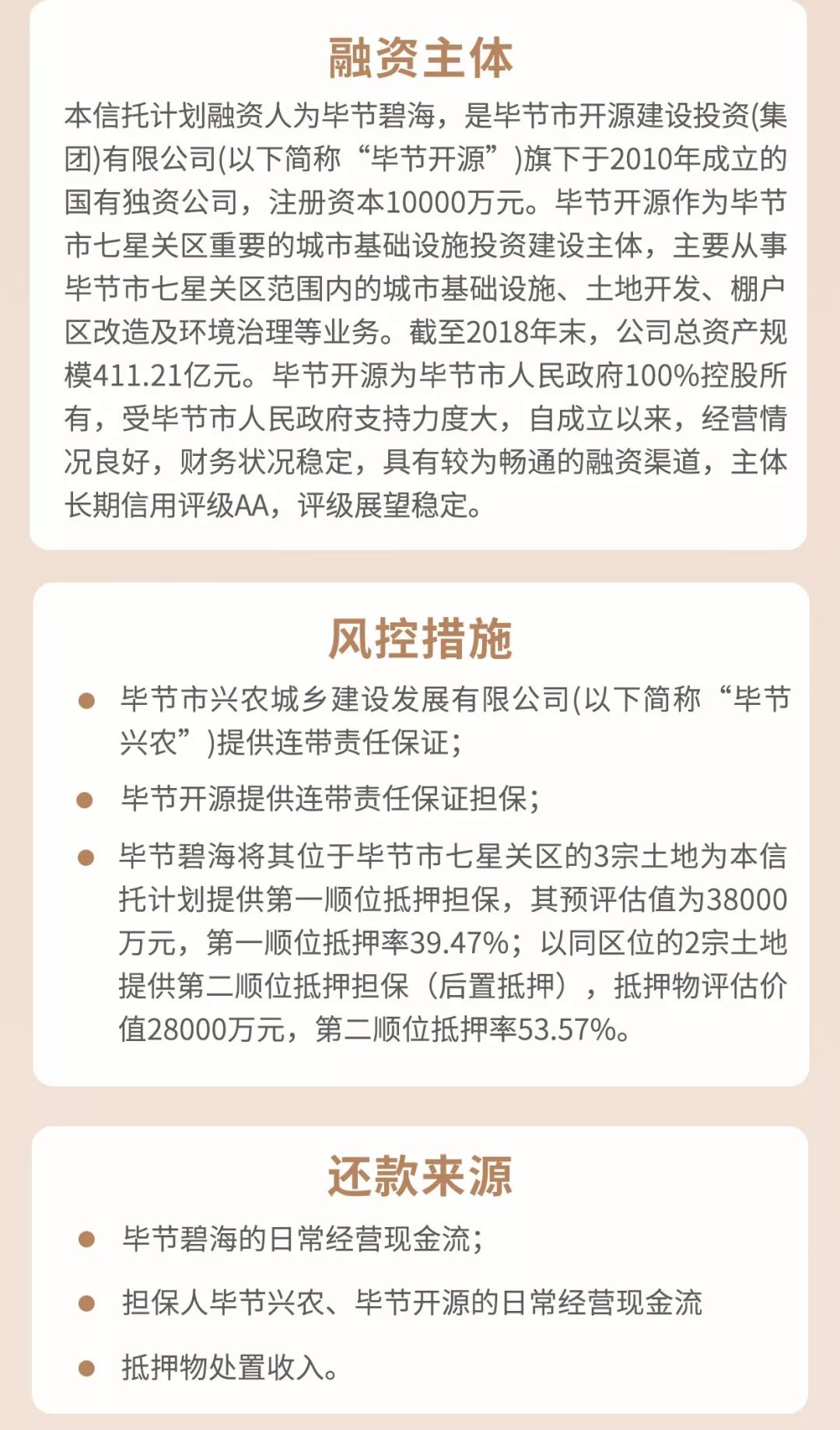 基础产业类信托年末冲高 单月成立规模增近五成