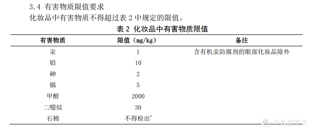 铅市供需矛盾未明显累积 短期铅价上方压力较大