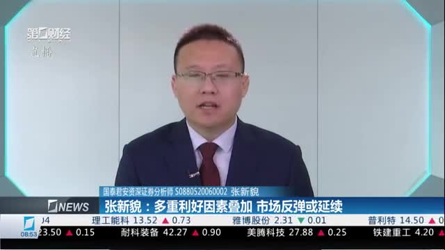 上海拟打造上市公司并购重组先行区示范区