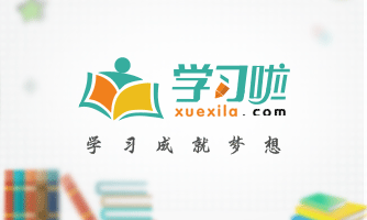 债市公告精选（12月17日）| 富力香港呈请聆讯押后至明年3月；上交所对眉山产投予以书面警示