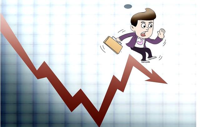 卓胜微大宗交易成交28.20万股 成交额2407.15万元