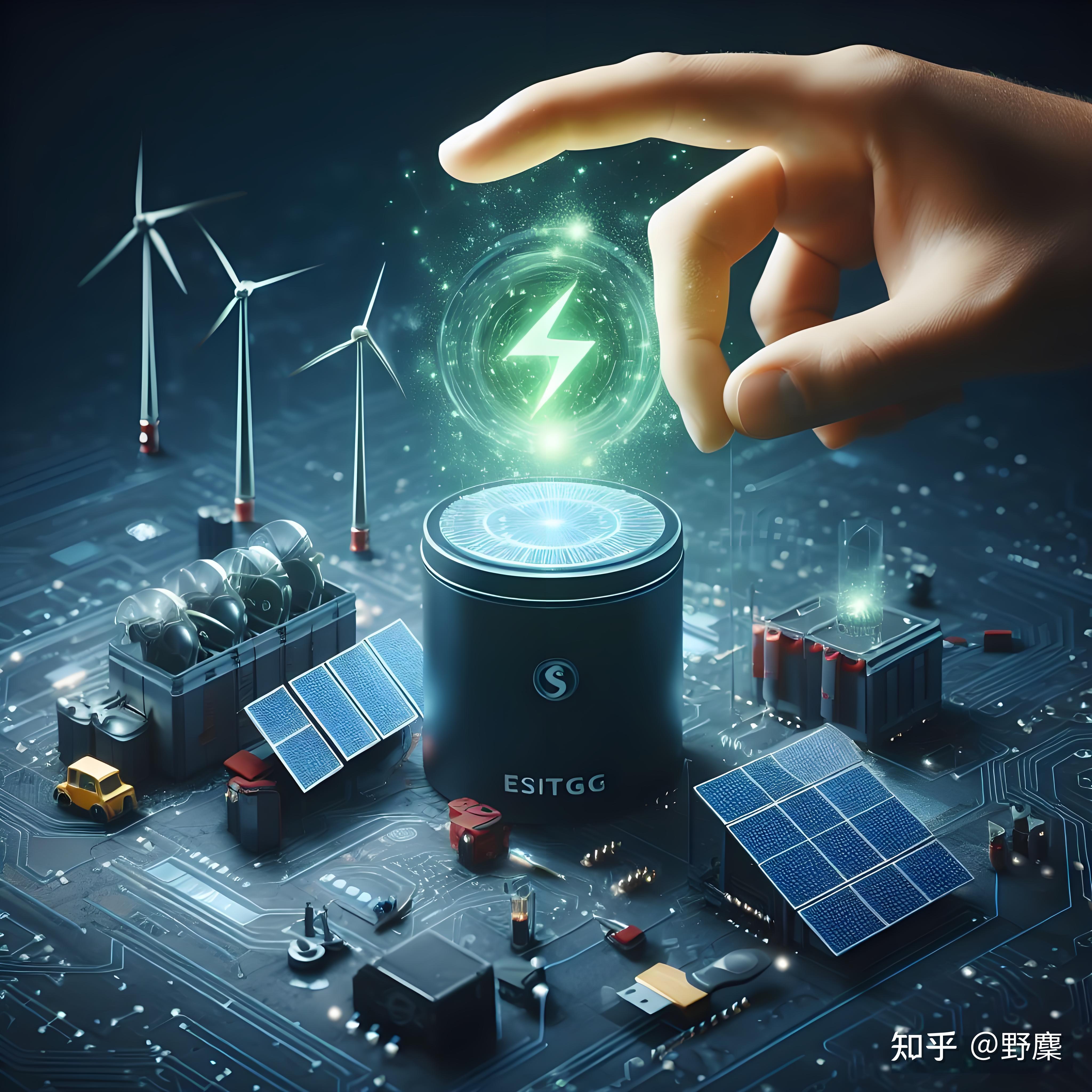 记者观察丨我国电力供应稳定性持续增强——国家能源局发布2024年1-11月电力工业统计数据