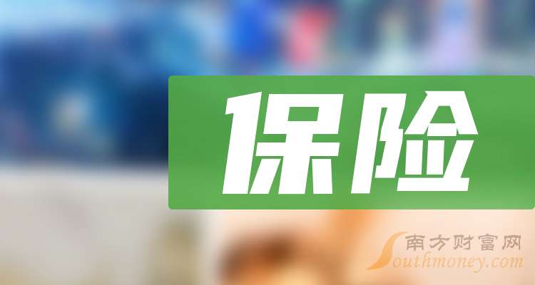 N博科收盘涨118.36% 首日换手率74.73%