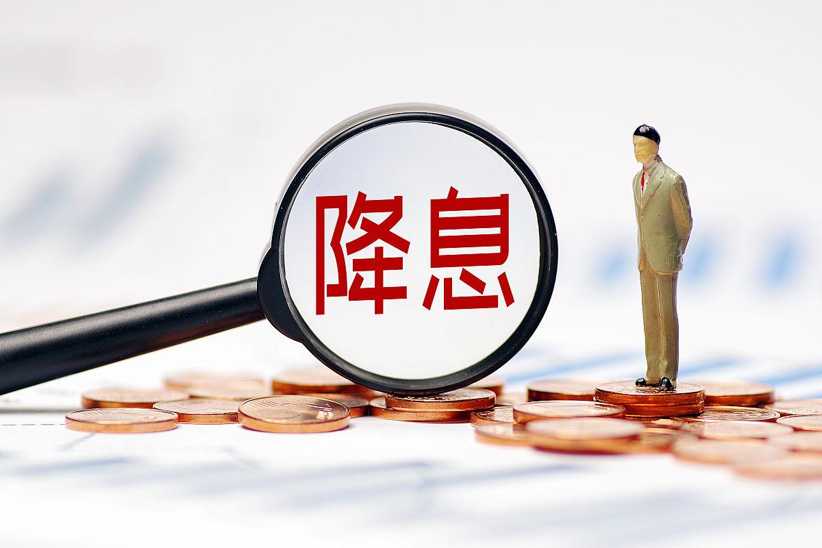 向久期要收益，超长期城投债存量超6000亿