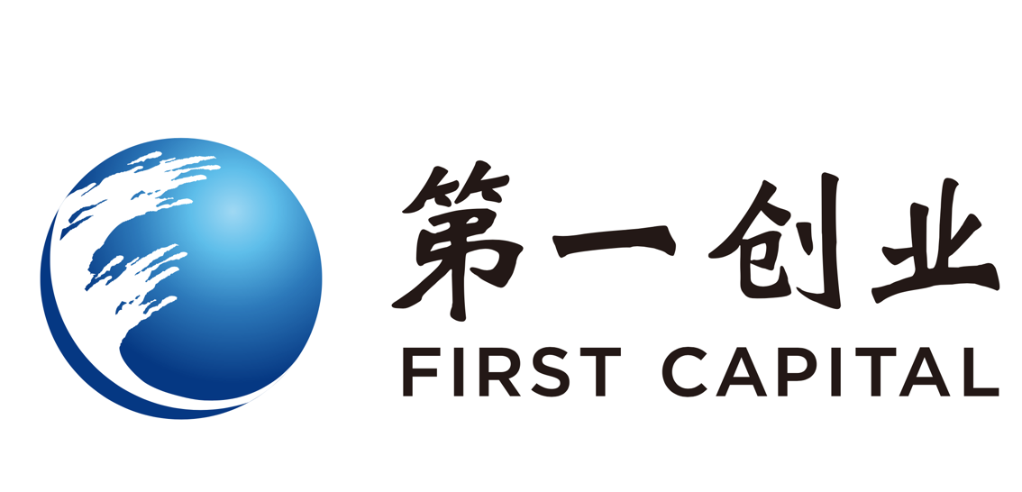 第一创业证券总裁王芳：债市呈现四大变化 货币政策助力流动性充裕，整体风险可控