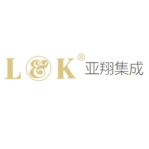 众合科技：联合中标地铁工程信号系统集成项目