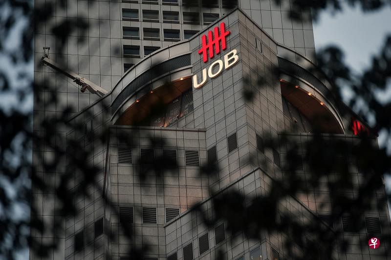 中央结算公司支持首只知名成熟发行人企业债券在银行间市场成功发行