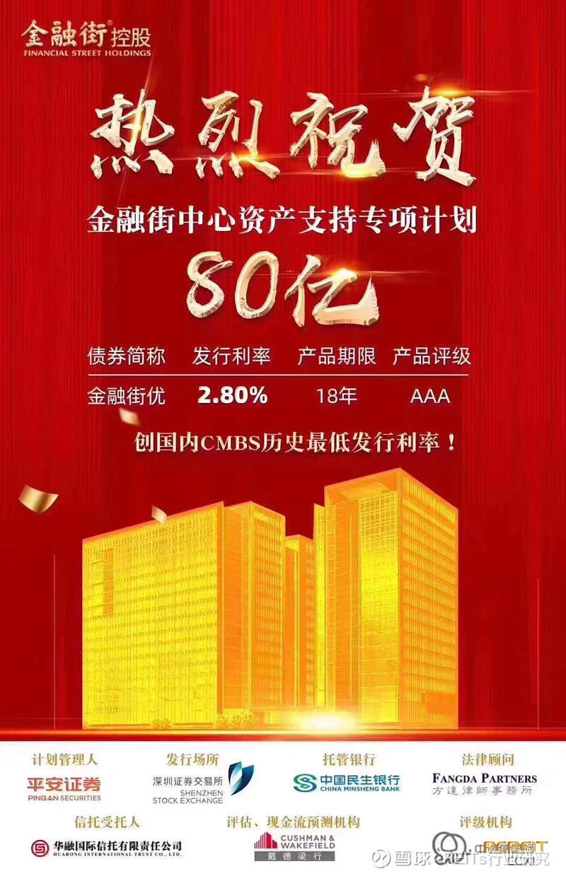 中央结算公司支持首只知名成熟发行人企业债券在银行间市场成功发行