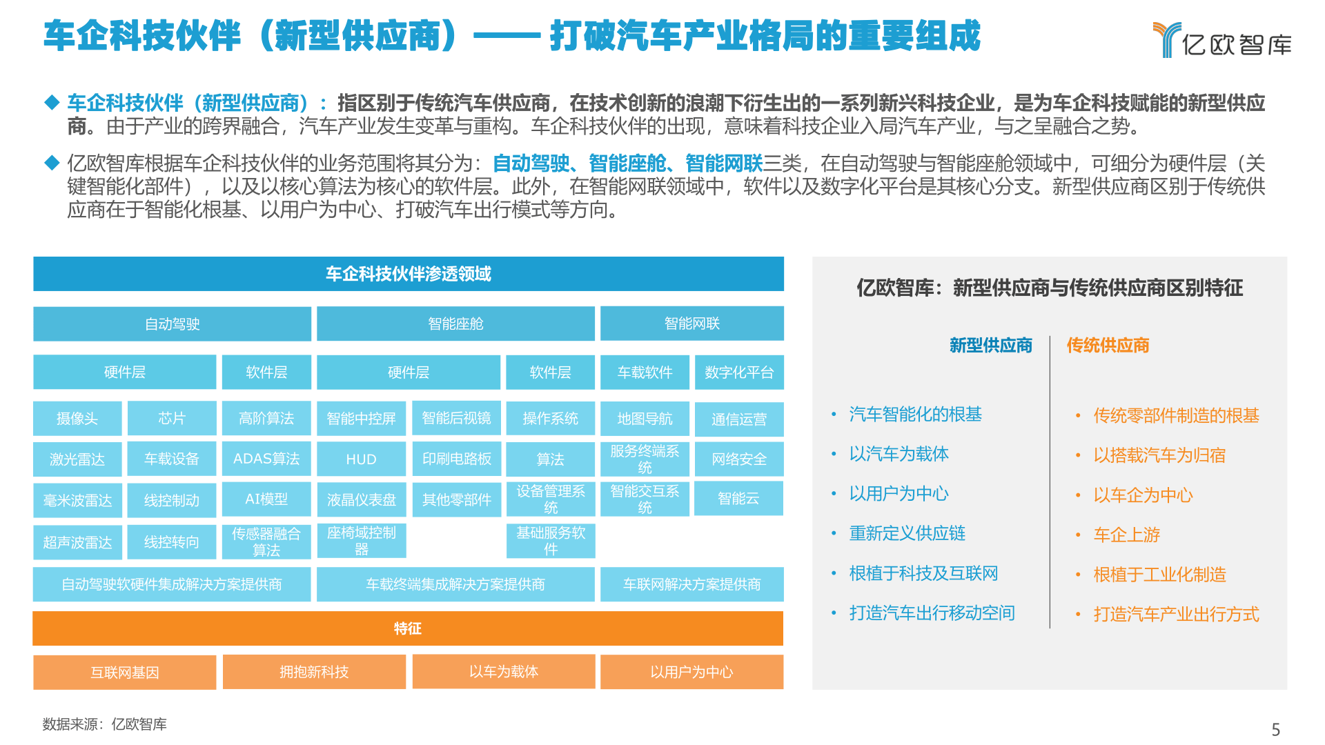 WGC2025洞察|燃气行业如何更高效安全？汉威科技集团总裁李志刚：科技赋能能源未来
