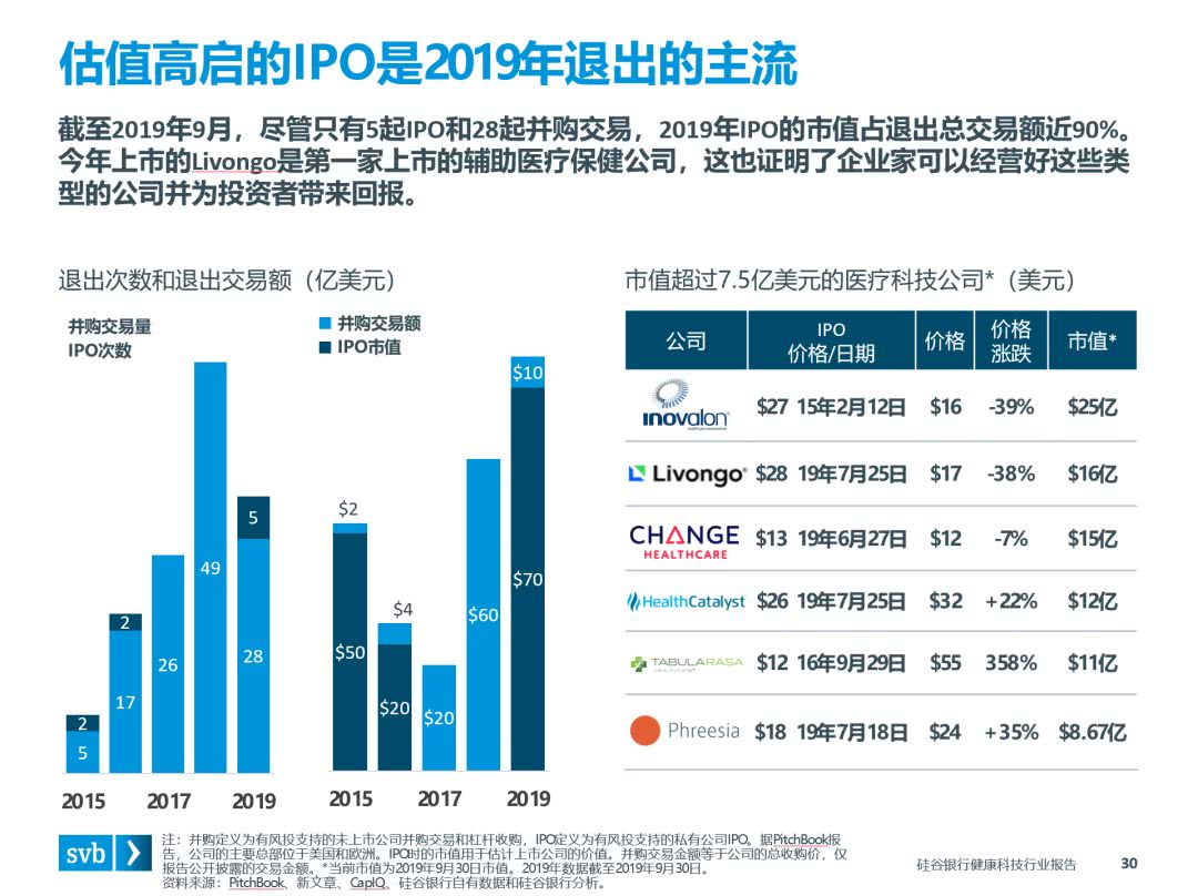 WGC2025洞察|燃气行业如何更高效安全？汉威科技集团总裁李志刚：科技赋能能源未来