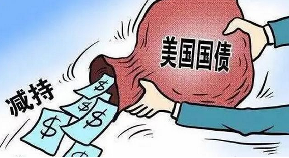达利欧：穆迪下调美国主权信用评级低估了美债的真实风险