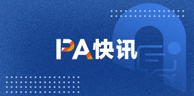 天阳科技正与多家境外持牌金融机构合作 探索稳定币在跨境支付等领域的实际落地场景