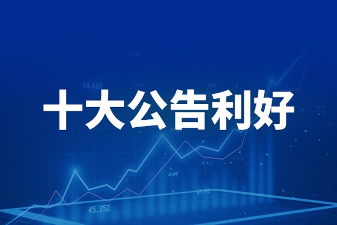 中国交建：拟5亿元至10亿元回购股份