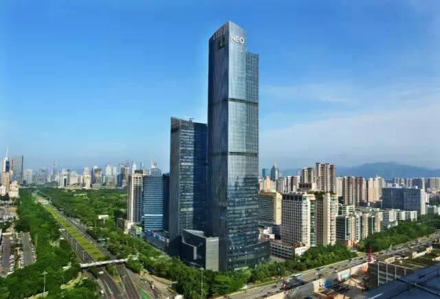 台达上海运营中心荣获LEED零能耗认证 树立绿色建筑新标杆