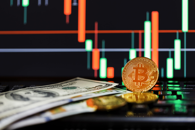 稳定币监管破局 Web3支付拐点将至