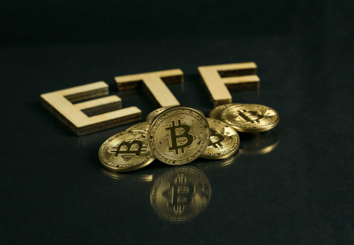 稳定币监管破局 Web3支付拐点将至