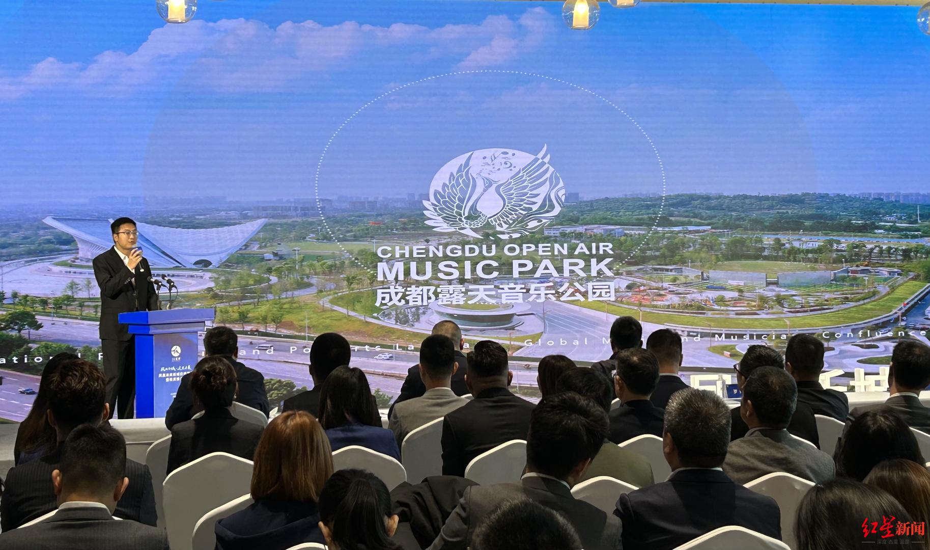 浙江：实施文旅自主大模型生态培育工程；加强引进和完善电竞赛事体系
