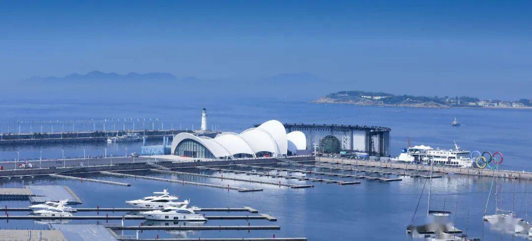 浙江：实施文旅自主大模型生态培育工程；加强引进和完善电竞赛事体系