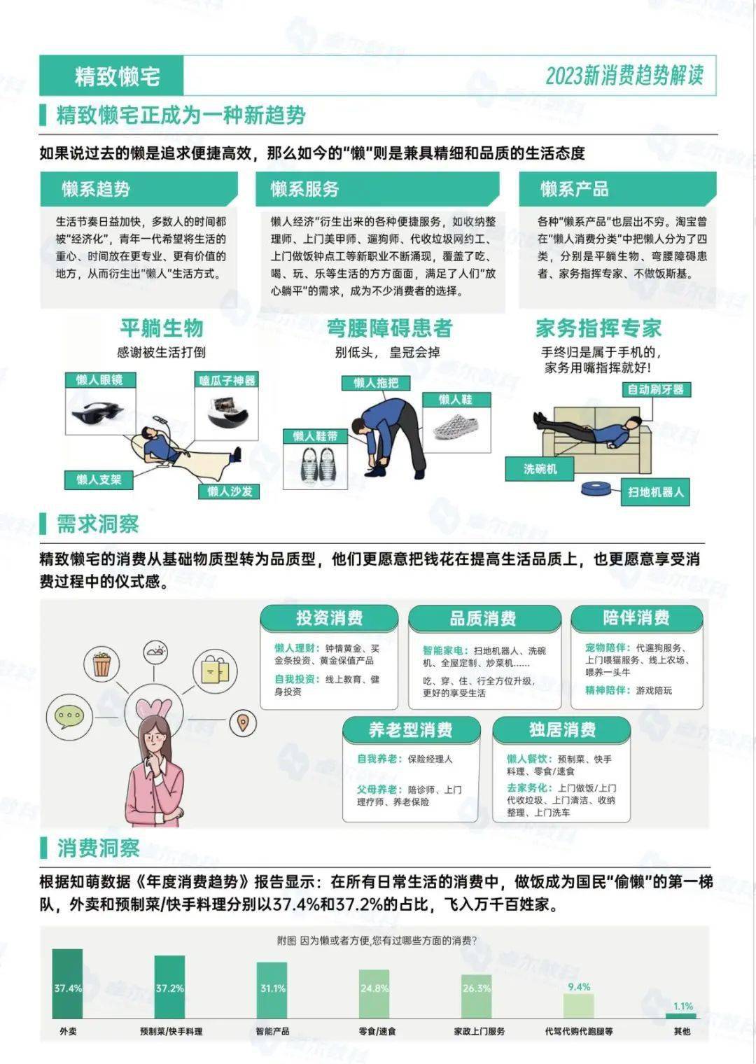协鑫携手华为、蚂蚁数科等生态伙伴 共探“AI+低碳”新路径
