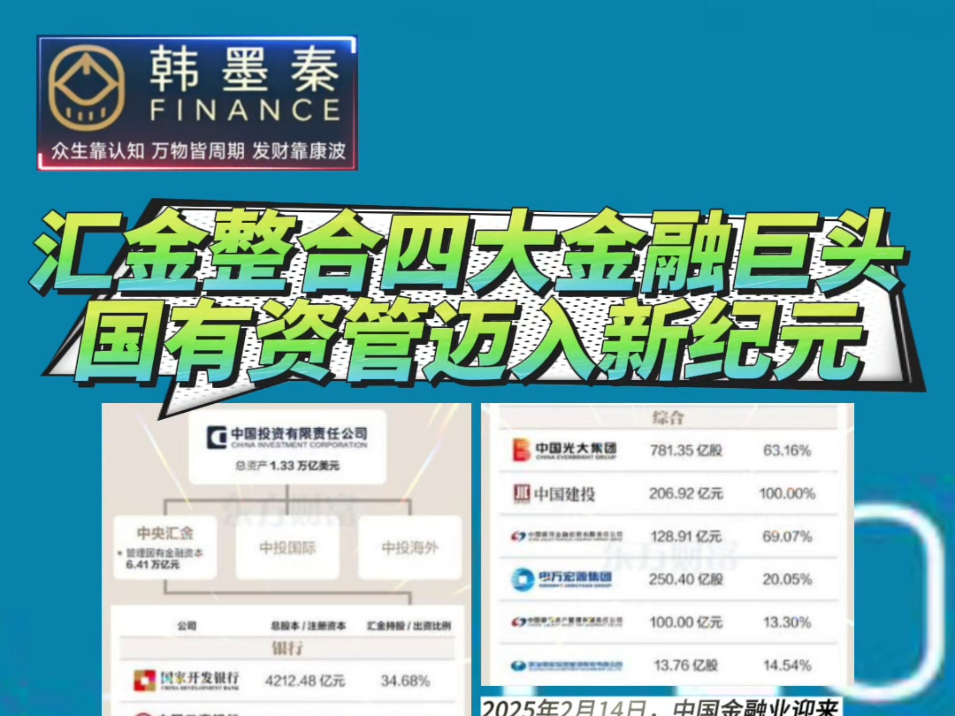 五大头部券商集体官宣，获批发行科创债