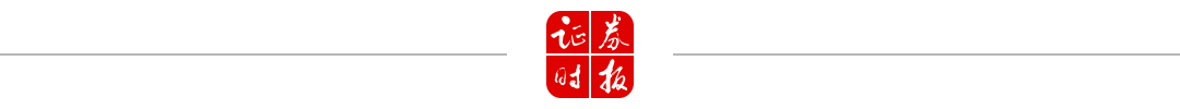 超2000亿元！银行科创债发行热度攀升