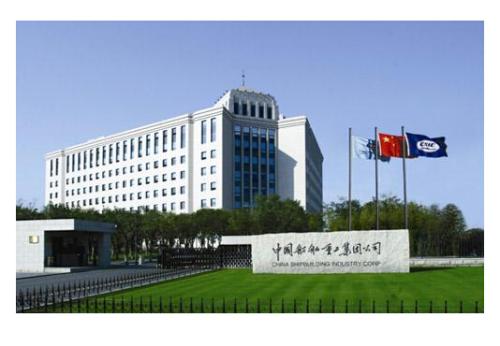中船应急7月1日龙虎榜数据