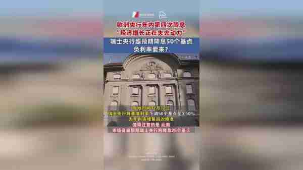 德国10年期国债收益率上涨3个基点至2.68%，为5月15日以来最高水平